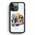 Patrick Surtain II Denver Broncos 01 iPhone 13 Pro Max Case