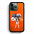 Patrick Surtain II Denver Broncos 02 iPhone 13 Pro Max Case