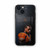 Patrick Surtain II Denver Broncos 03 iPhone 13 Case
