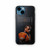 Patrick Surtain II Denver Broncos 03 iPhone 13 Mini Case