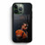Patrick Surtain II Denver Broncos 03 iPhone 13 Pro Max Case