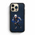 Patrick Surtain II Denver Broncos 04 iPhone 13 Pro Case