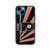 Philadelphia Flyers Puck of Destiny iPhone 13 Mini Case