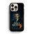 Pierce Brosnan iPhone 13 Pro Case
