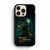 Pirates of the Caribbean Black Pearl iPhone 13 Pro Case