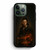 Pirates of the Caribbean Will Tunner iPhone 13 Pro Max Case