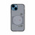 Playstation 1 iPhone 13 Mini Case