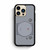 Playstation 1 iPhone 13 Pro Case
