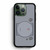Playstation 1 iPhone 13 Pro Max Case