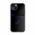 Playstation 4 iPhone 13 Case
