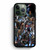 PlayStation icons Legends Unleashed iPhone 13 Pro Max Case