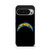 Los Angeles Chargers 02 Google Pixel 9 Pro Case