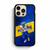 Puka Nacua Los Angeles Rams 02 iPhone 13 Pro Case