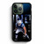 Quenton Nelson Indianapolis Colts 01 iPhone 13 Pro Max Case