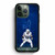 Quenton Nelson Indianapolis Colts 02 iPhone 13 Pro Max Case