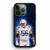 Quenton Nelson Indianapolis Colts 03 iPhone 13 Pro Max Case