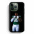Quinnen Williams New York Jets iPhone 13 Pro Max Case
