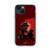 Red Dead Redemption 2 The Ghost of the West iPhone 13 Case