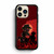 Red Dead Redemption 2 The Ghost of the West iPhone 13 Pro Case