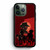 Red Dead Redemption 2 The Ghost of the West iPhone 13 Pro Max Case