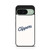 Los Angeles Clippers 01 Google Pixel 9 Case