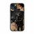 Resident Evil 9 Leon S Kennedy iPhone 13 Case