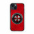 Resident Evil Umbrella Corporation iPhone 13 Case