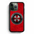 Resident Evil Umbrella Corporation iPhone 13 Pro Max Case