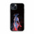 Reze Arc iPhone 13 Case