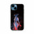Reze Arc iPhone 13 Mini Case