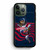 Rhamondre Stevenson New England Patriots 02 iPhone 13 Pro Max Case