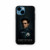 Robert Pattinson iPhone 13 Mini Case