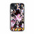 Robin One Piece Series Collages iPhone 13 Case