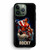 Rocky iPhone 13 Pro Max Case