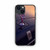 Rolls Royce Neon Luxury iPhone 13 Case