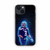 Russell Wilson Seattle Seahawks 02 iPhone 13 Case