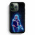 Russell Wilson Seattle Seahawks 02 iPhone 13 Pro Max Case