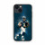 Russell Wilson Seattle Seahawks 03 iPhone 13 Case