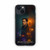 Ryan Gosling iPhone 13 Case