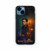 Ryan Gosling iPhone 13 Mini Case