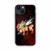 Saint Saiya Serries iPhone 13 Case