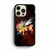 Saint Saiya Serries iPhone 13 Pro Case