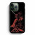 Samurai X Shadow of the Revolution iPhone 13 Pro Max Case