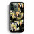Sanji One Piece Series Collages iPhone 13 Pro Max Case