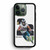 Saquon Barkley Philadelphia Eagles 01 iPhone 13 Pro Max Case