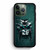 Saquon Barkley Philadelphia Eagles 02 iPhone 13 Pro Max Case