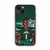 Sauce Gardner New York Jets 01 iPhone 13 Case