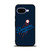 Los Angeles Dodgers 02 Google Pixel 9a Case
