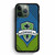 Seattle Sounders FC 02 iPhone 13 Pro Max Case