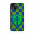 Seattle Sounders FC 04 iPhone 13 Case